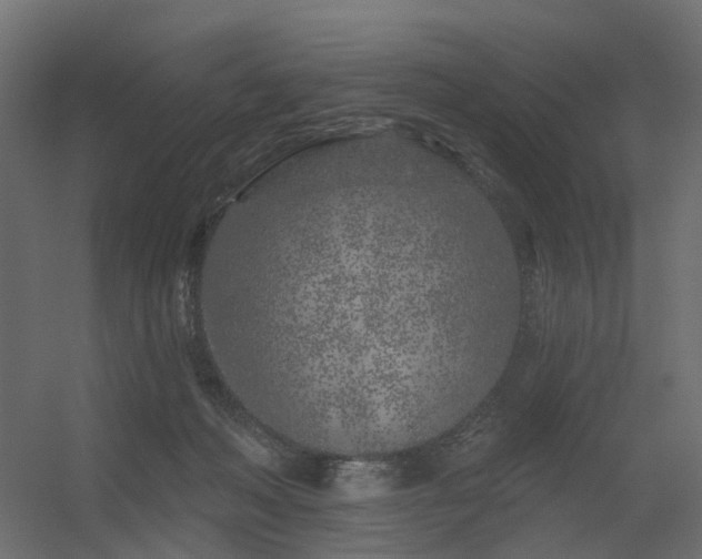 X0000056310222200509021545