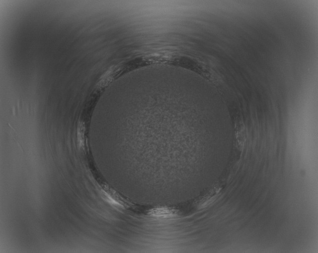 X0000056310231200509021545