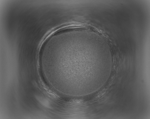 X0000056310247200509021544