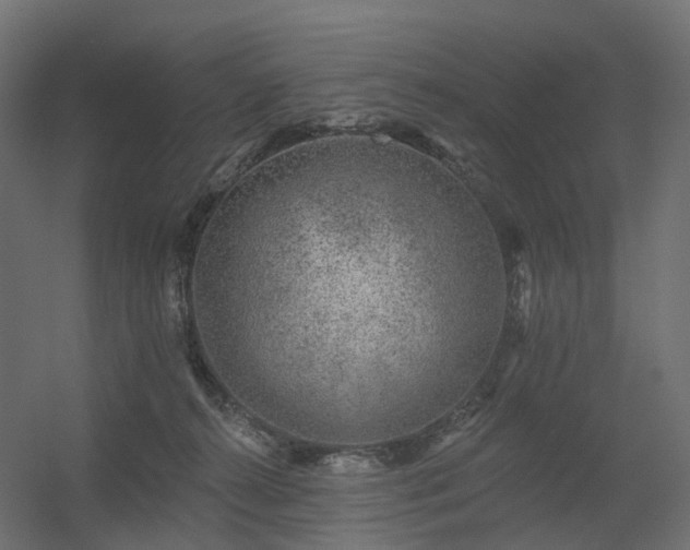 X0000056310272200509021545