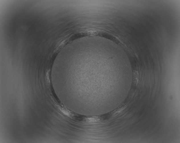 X0000056310286200509021545