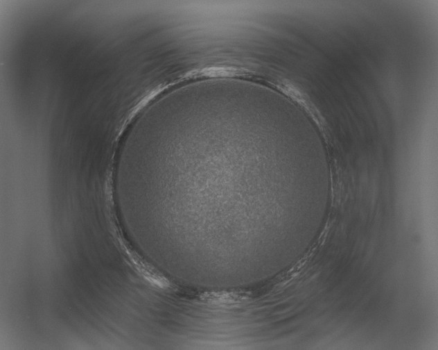 X0000056310297200509021544