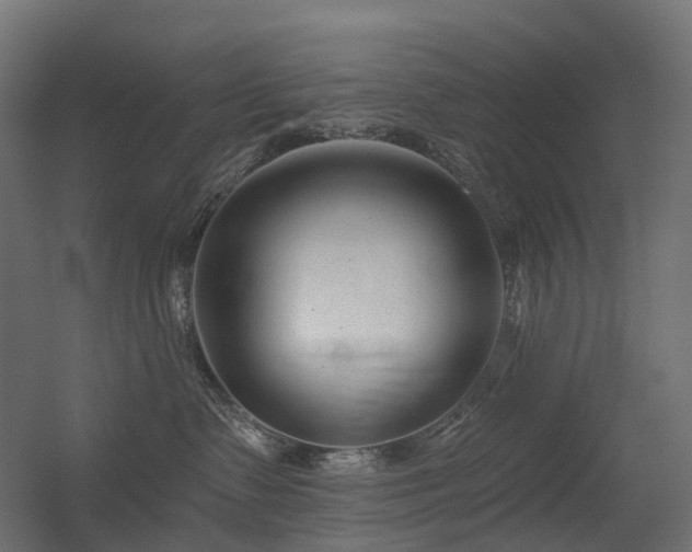 X0000056310335200509021543