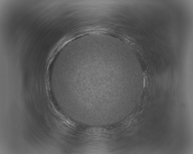 X0000056310339200509021543