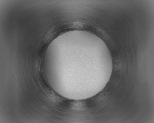 X0000056310370200509021543
