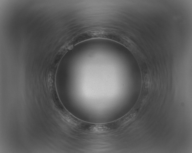X0000056310372200509021543