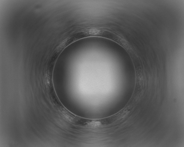 X0000056310374200509021543