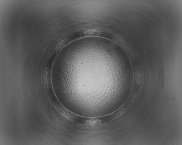 X0000056310375200509021543