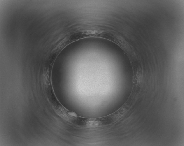 X0000056310376200509021543
