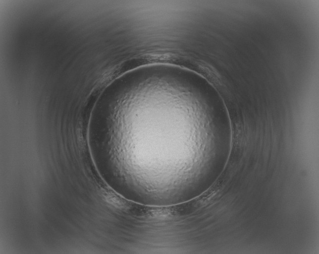 X0000056310377200509021543