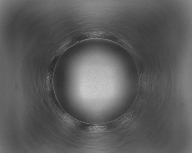 X0000056310378200509021543