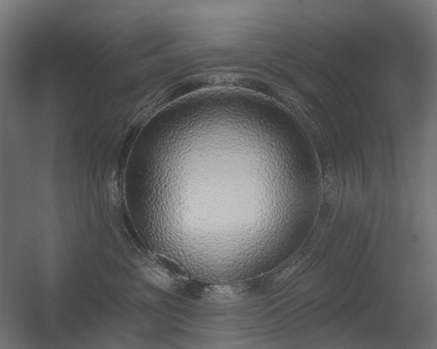 X0000056310381200509021543