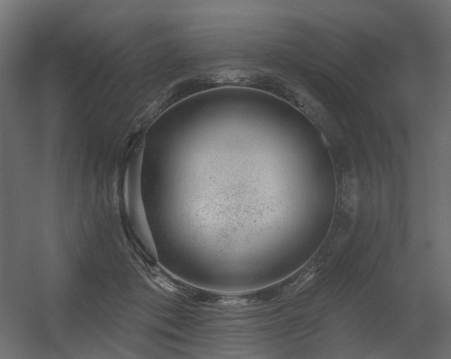 X0000056310413200509021542