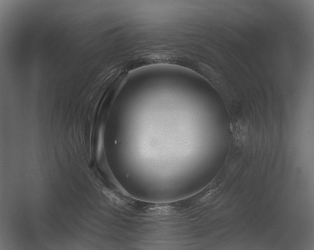 X0000056310428200509021542