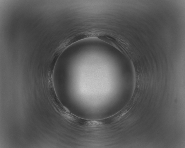 X0000056310429200509021542