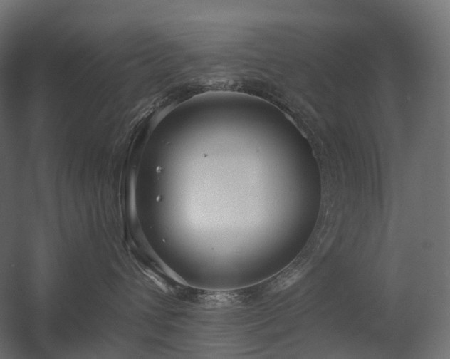 X0000056310432200509021542