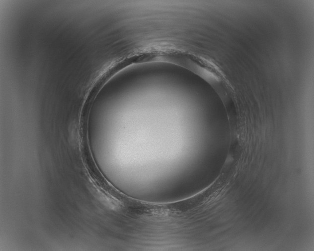 X0000056310439200509021541