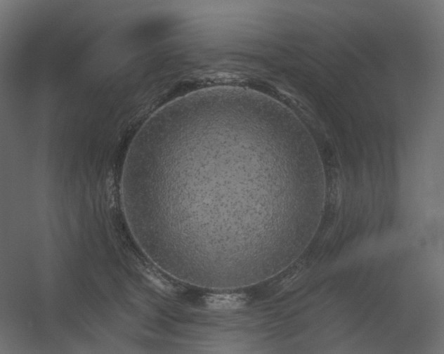 X0000056310465200509021541