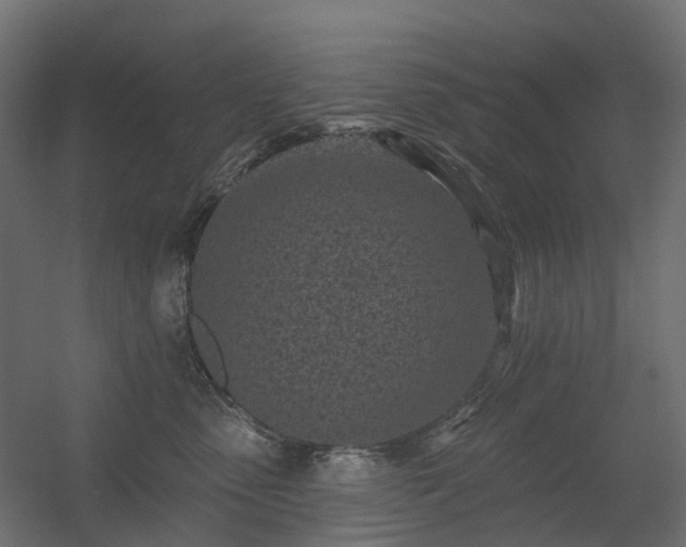 X0000056310475200509021542