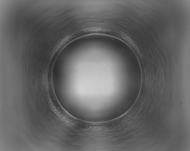 X0000056310482200509021541