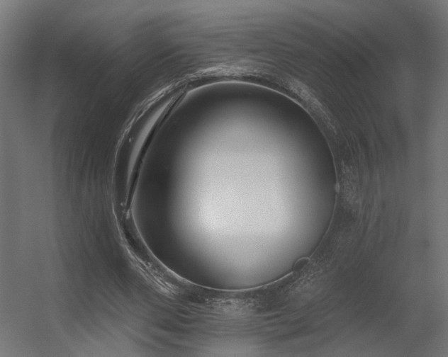 X0000056310486200509021541