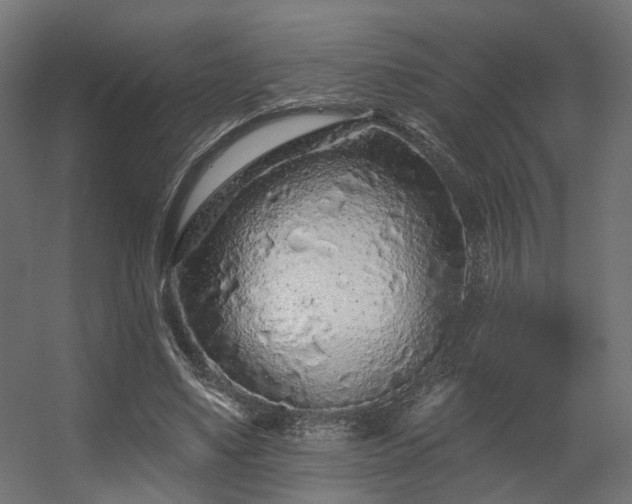 X0000056310491200509021541