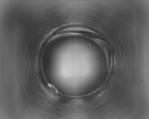 X0000056310492200509021541