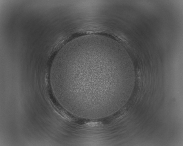 X0000056310499200509021541