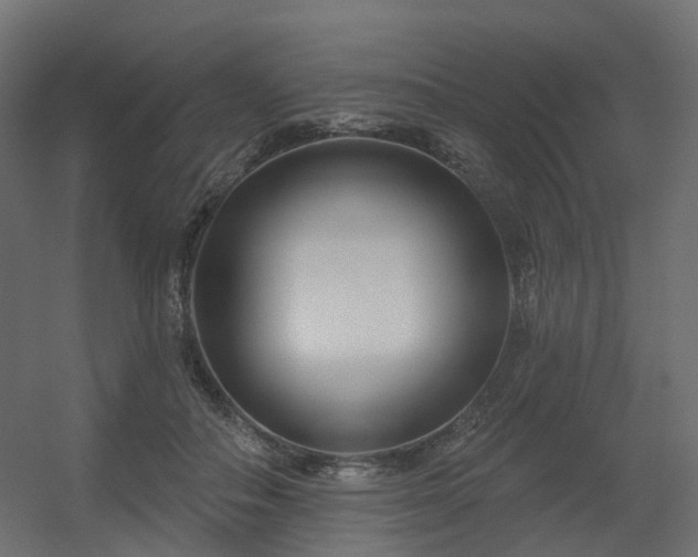 X0000056310506200509021540