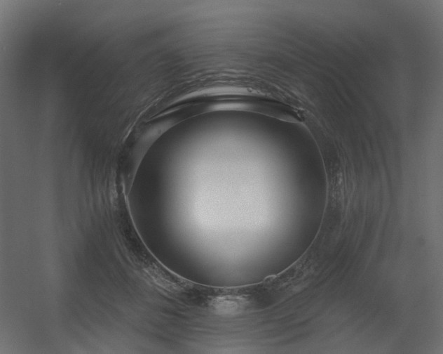 X0000056310508200509021540