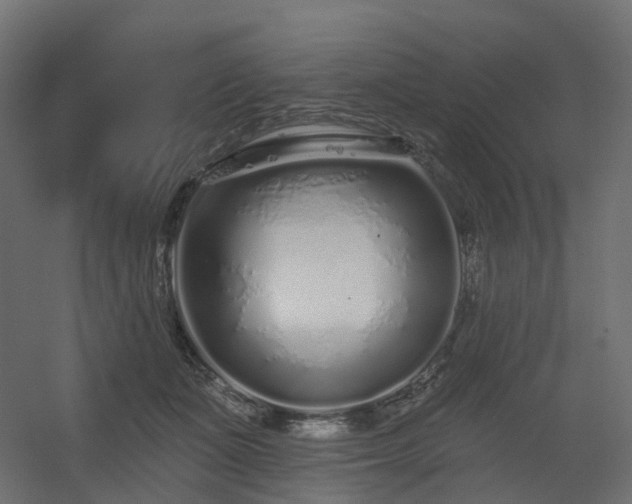 X0000056310511200509021540