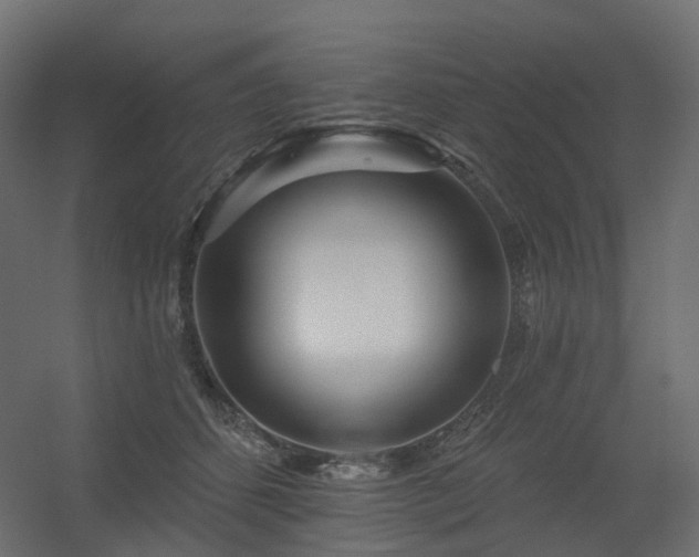 X0000056310512200509021540