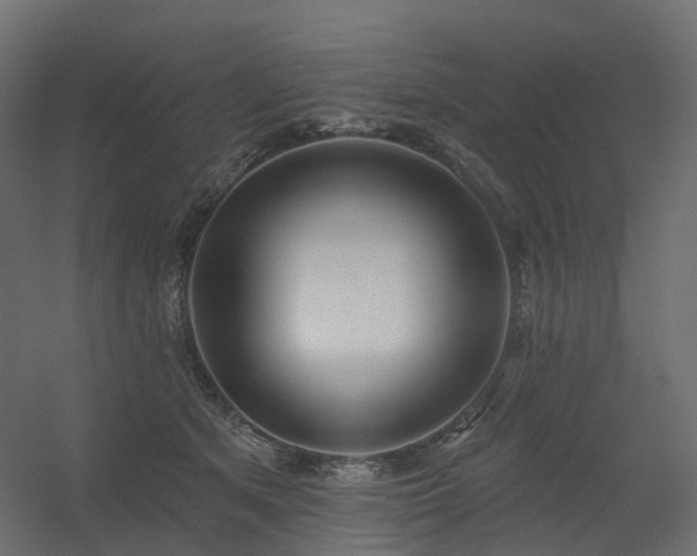 X0000056310513200509021540