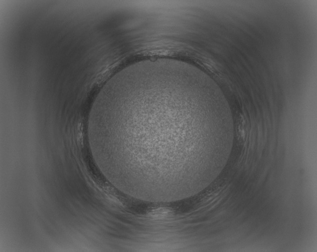 X0000056310551200509021540