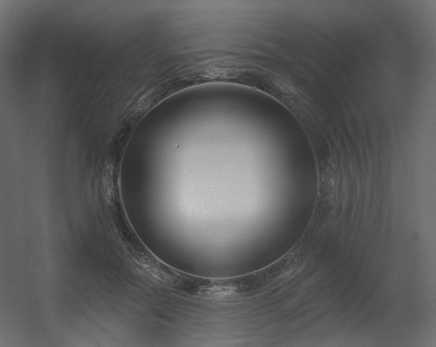 X0000056310554200509021540