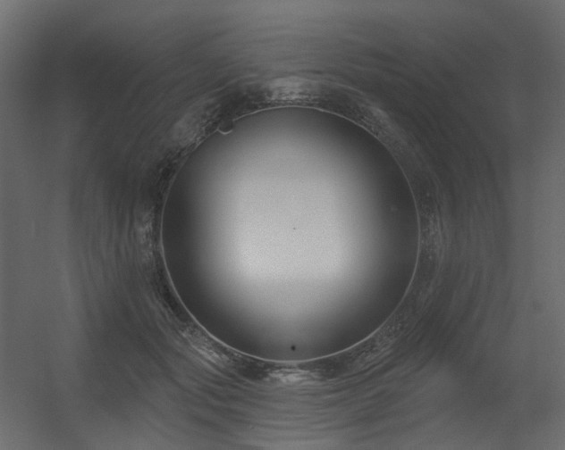 X0000056310557200509021540