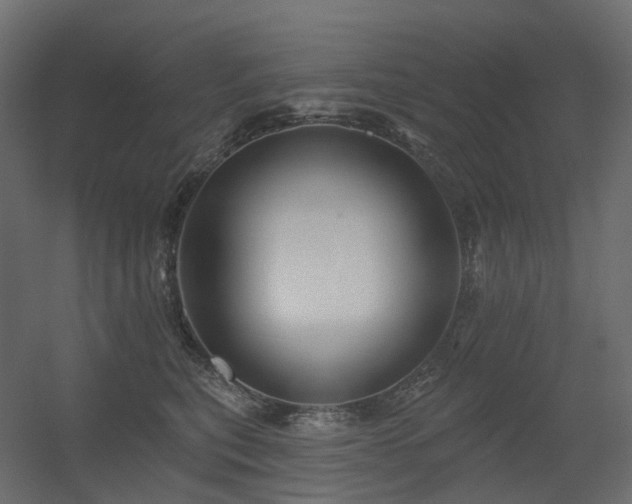 X0000056310567200509021540