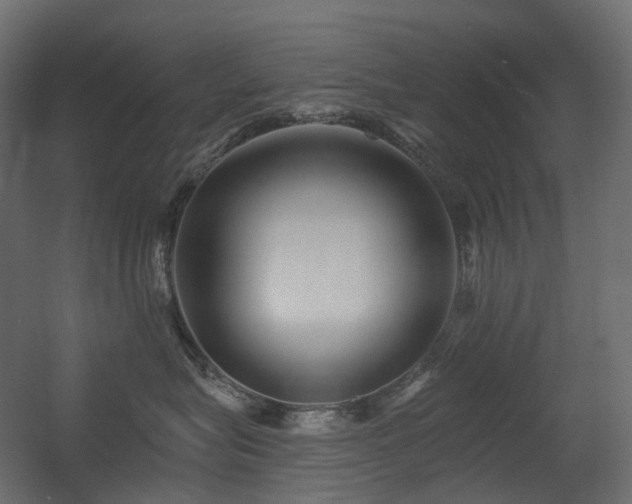 X0000056310575200509021540