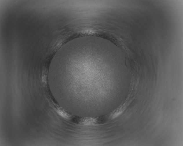 X0000056310576200509021540