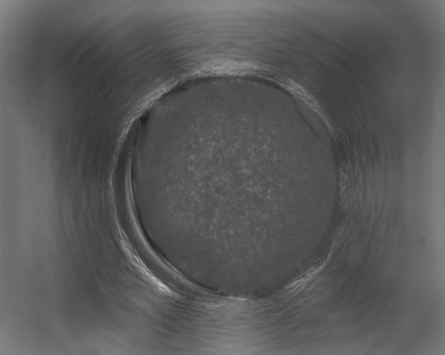 X0000056310581200509021539