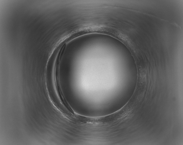 X0000056310582200509021539