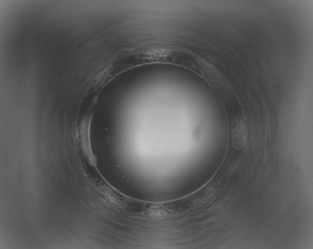 X0000056310608200509021539