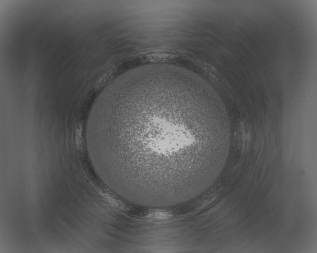 X0000056310610200509021539