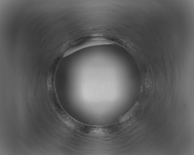 X0000056310611200509021539