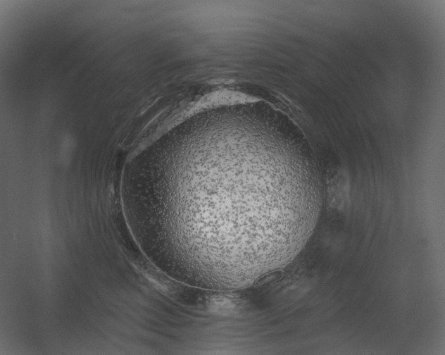 X0000056310618200509021539