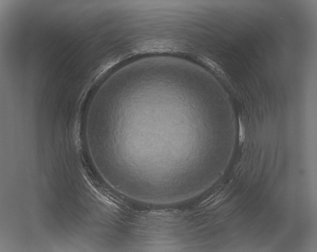 X0000056310627200509021538