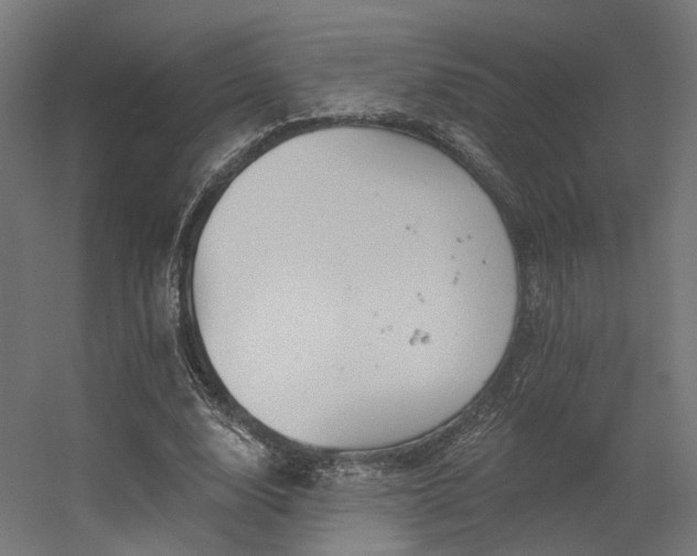 X0000056310632200509021538