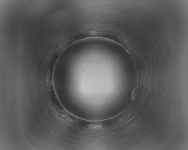 X0000056310651200509021538