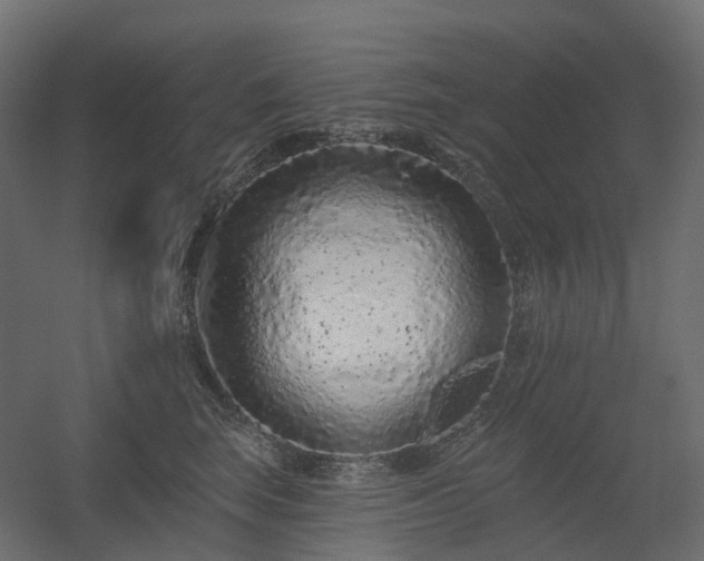 X0000056310663200509021538