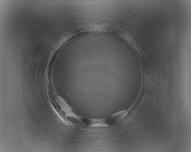 X0000056310674200509021538
